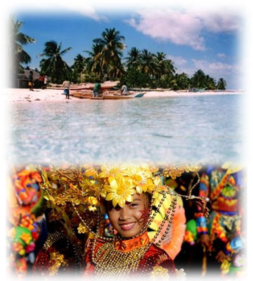 Culture in the Philippines